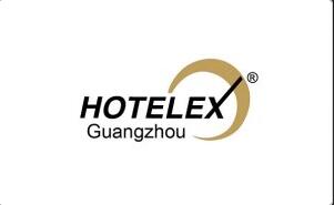 REVIEW HOTELEX GUANGZHOU 2021